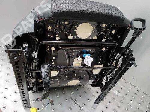 Seats set SEAT LEON SC (5F5) 1.4 TSI | BP5661398C78  - Image 6