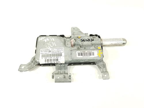 Used Electronic module MERCEDES-BENZ C-CLASS (W203) C 220 CDI (203.006) (136 hp) 30463491