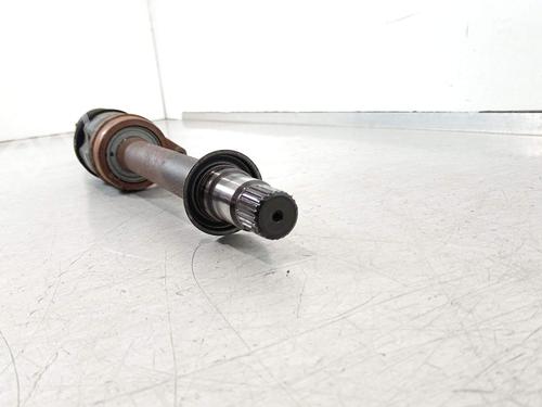 Right front driveshaft CITROËN C4 AIRCROSS 1.6 HDi 115 | BP30510452M39 - Image 3
