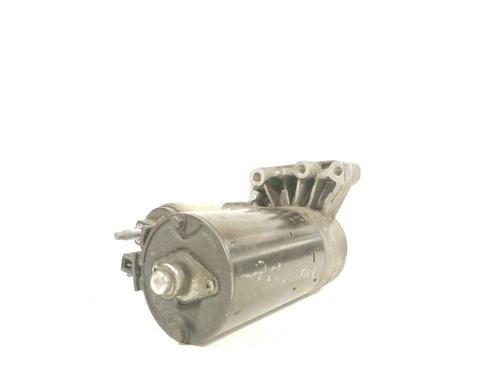 Starter MINI MINI (R56) | BP16802991M8 - Image 3