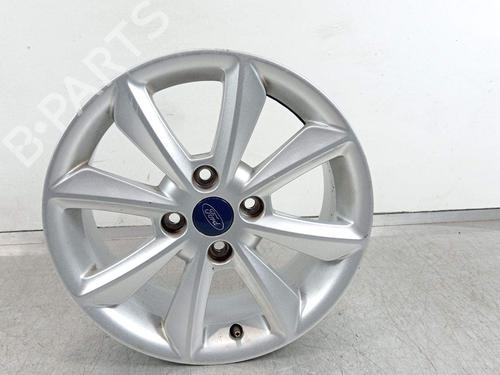 rim-ford-fiesta-vii-hj-hf-2017-32299344 main image