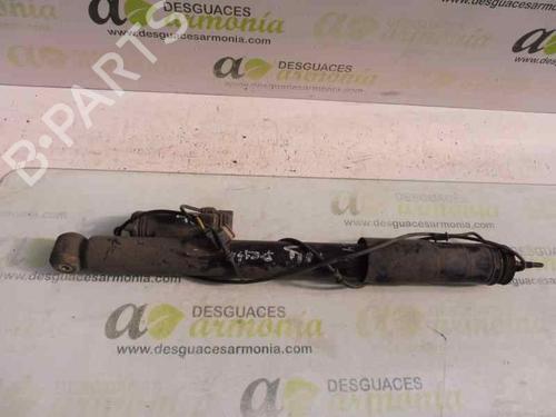Used Right rear shock absorber MERCEDES-BENZ E-CLASS (W211) [2002-2009]  1977774