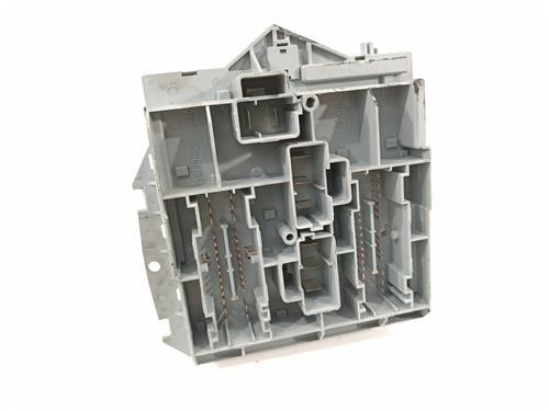 Fuse box ALFA ROMEO 159 (939_)  | BP18356921E1 