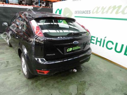 Front wiper motor FORD FOCUS II (DA_, HCP, DP)  | BP1851421M29 