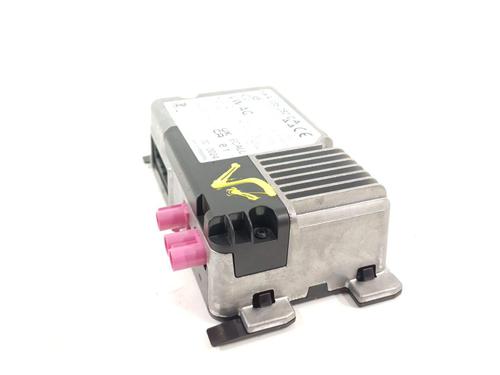 Electronic module VW CRAFTER Van (SY_, SX_) | BP24309179M83 - Image 5