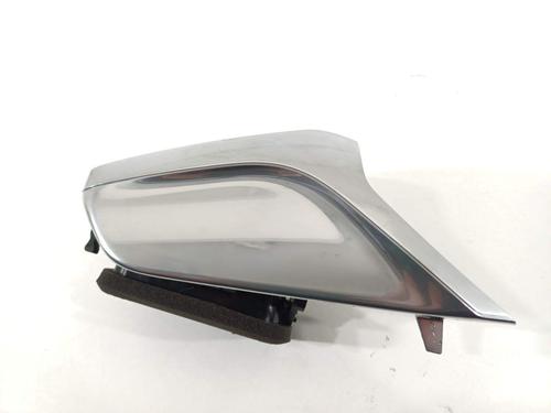 Air vent PORSCHE PANAMERA (970) 3.0 D | BP24295602I21 - Image 2