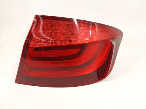 right-taillight-bmw-5-f10-520-d-63217306162-2009-2010-2011-2012-2013-2014-2015-2016-18320123 main image
