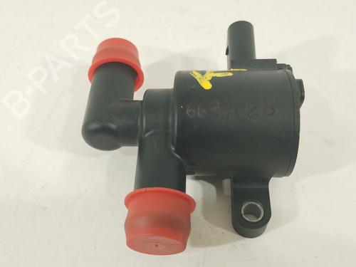 Used Other VW GOLF VII (5G1, BQ1, BE1, BE2) 1.4 GTE Hybrid (204 hp) 32303740