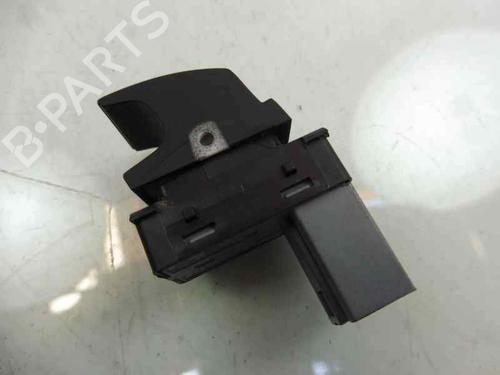 Right front window switch SEAT LEON (1P1) | BP4448859I26 - Image 3