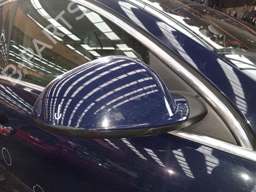 left-mirror-opel-insignia-a-g09-2008-2009-2010-2011-2012-2013-2014-2015-2016-2017-35986447 main image