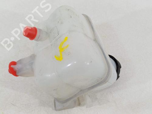 Ekpansionstank BMW i3 (I01) | BP26145349C120 - Image 6
