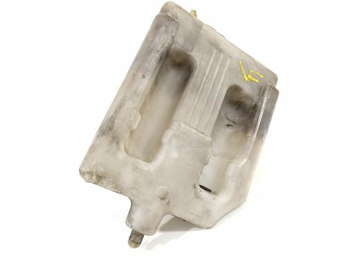 Windscreen washer tank MERCEDES-BENZ E-CLASS (W210)  | BP18002505C113 
