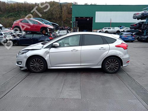 Starter FORD FOCUS IV (HN) 1.0 EcoBoost | BP32298225M8 - Image 9