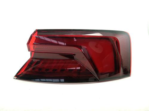 Used Right taillight AUDI A5 Sportback (F5A, F5F) 3.0 TDI quattro (218 hp) 23021556