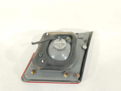 Left tailgate light CHEVROLET CRUZE (J300) 2.0 CDI | BP36045835C79 - Image 2