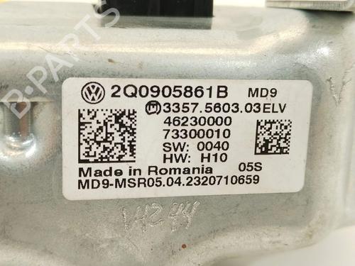 Electronic module CUPRA LEON (KL1, KU1, KUG) 1.5 eTSI | BP29258630M83 - Image 6