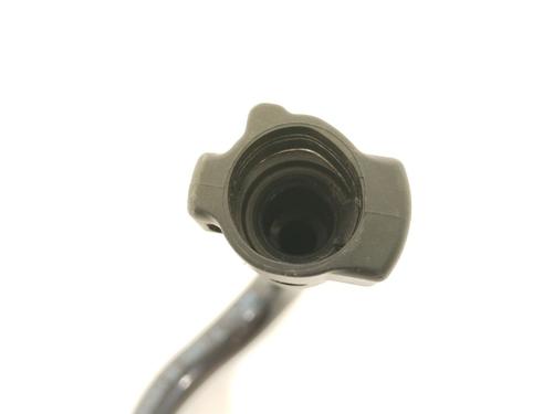 Pipe SEAT IBIZA V (KJ1, KJG) | BP36645185M125 - Image 3
