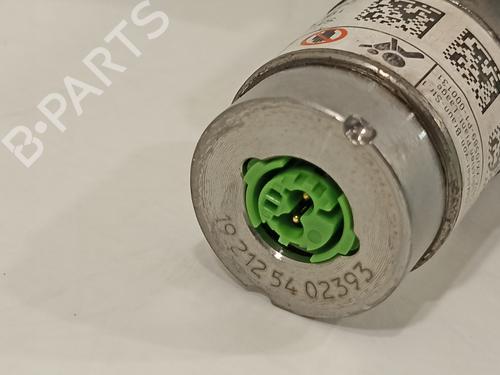 Electronic module HYUNDAI KONA (OS, OSE, OSI)  | BP18140493M83 