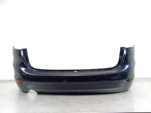 rear-bumper-bmw-2-gran-tourer-f46-218-d-51127333300-2014-17433757 main image
