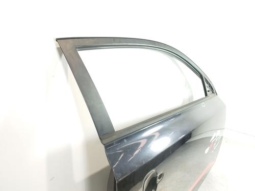 Right front door KIA CEE'D Hatchback (ED)  | BP18906620C3 