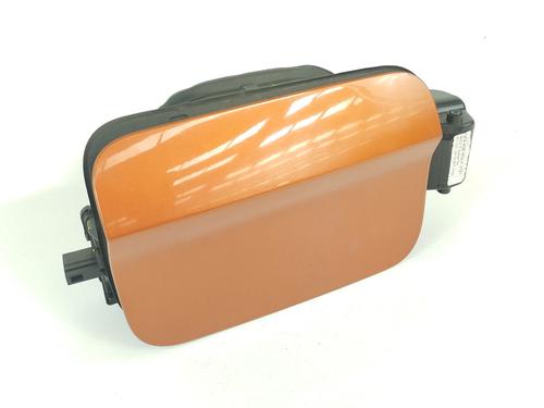 Fuel flap SEAT LEON (5F1) 1.4 TSI | BP6637851C131 