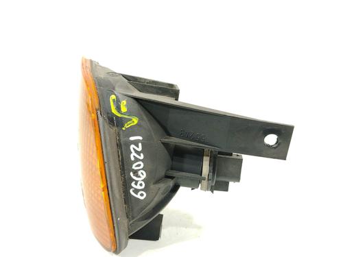 Left front indicator BMW 5 (E34) 520 i 24V | BP31761740C32 - Image 3