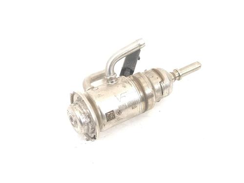 Used Injector Injector 11919687 11919687