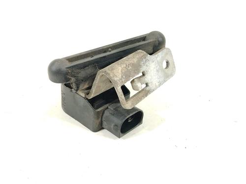 Electronic sensor BMW 5 Touring (F11) 525 d xDrive | BP31586021M84 - Image 3