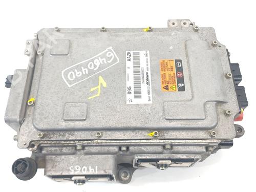 Electronic module OPEL AMPERA (R12) EV 150 | BP29132605M83 