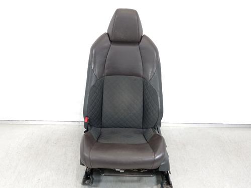 Used Left front seat TOYOTA C-HR (_X1_) 1.8 Hybrid (ZYX10_, ZYX11_) (98 hp) 31340585