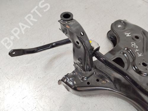 Subframe SEAT ARONA (KJ7, KJP) 1.6 SRE | BP29608026M9 - Image 2