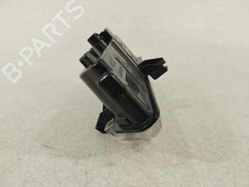 Right front indicator RENAULT CLIO IV (BH_) 1.5 dCi 75 | BP26223463C33 - Image 7