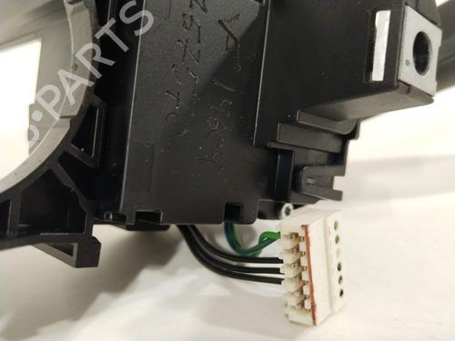Steering column stalk AUDI Q2 (GAB, GAG) 35 TFSI | BP33958466I23 - Image 5