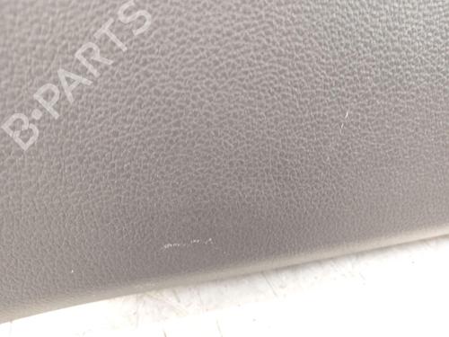 Glove box HYUNDAI i30 (PDE, PD, PDEN) 1.0 T-GDI | BP37175375C95 - Image 7