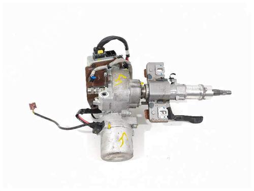 Steering column KIA CARENS IV | BP4977588M21 - Image 3