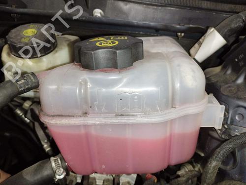 expansion-tank-opel-insignia-a-g09-2008-2009-2010-2011-2012-2013-2014-2015-2016-2017-25661533 main image