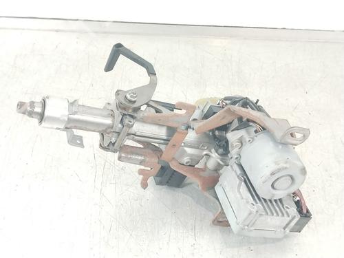 Steering column RENAULT MEGANE III Grandtour (KZ0/1) 1.5 dCi (KZ09, KZ0D, KZ1G, KZ29, KZ14, KZ1W, KZ10, KZ1F,... | BP16792885M21 