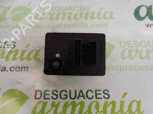 Electronic module ALFA ROMEO 147 (937_) 1.9 JTDM 8V (937.AXD1A, 937.AXU1A, 937.BXU1A) | BP9087979M83 
