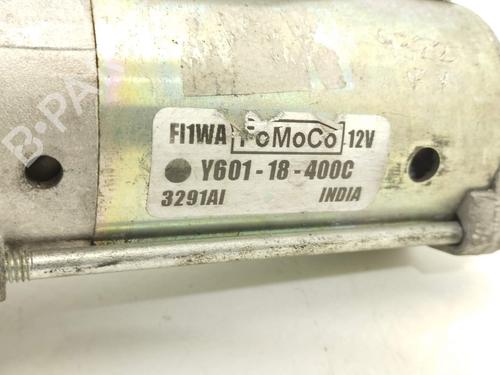 Starter MAZDA 5 (CW) | BP10922432M8 - Image 2