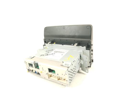 Radio KIA STONIC (YB) 1.2 CVVT | BP31312810E6