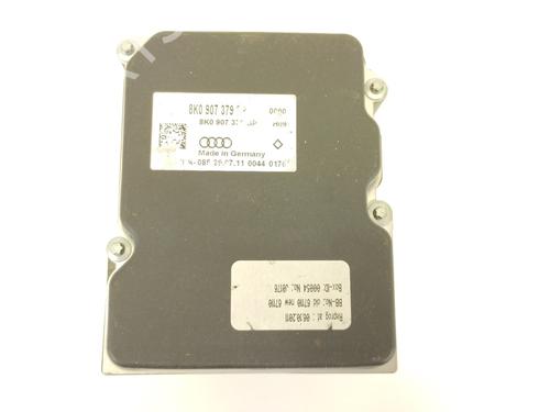 ABS pump AUDI A5 (8T3)  | BP9999347M43 