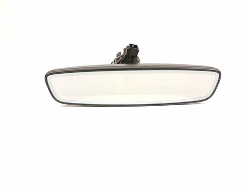 Rear mirror SEAT ARONA (KJ7, KJP) 1.6 SRE | BP13900974I6 