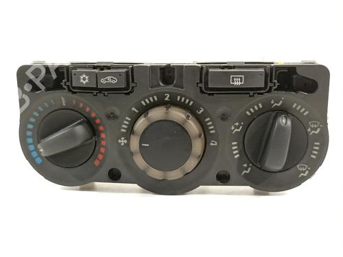 Used Climate control OPEL CORSA D (S07) [2006-2015]  19303322