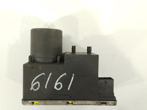 Comfort control module AUDI A3 (8L1) 1.9 TDI | BP27715102M56 