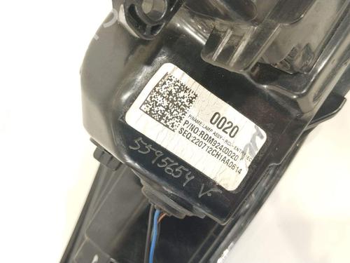 Højre baglygte MAZDA CX-30 (DM) | BP16929114C35 - Image 6
