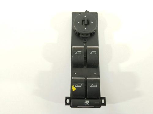 left-front-window-switch-ford-kuga-i-2008-2009-2010-2011-2012-28439843 main image