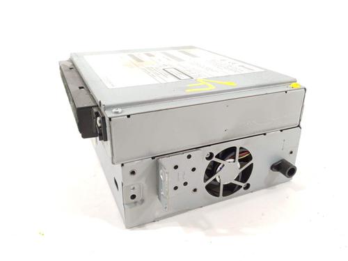 Electronic module JAGUAR XF I (X250) 2.2 D | BP24177625M83 - Image 3
