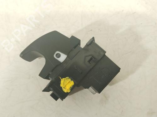 Right rear window switch CUPRA TAVASCAN (KR1) | BP38019343I28 - Image 3