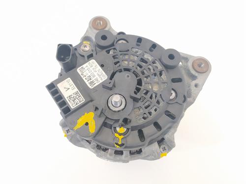 Alternator SEAT IBIZA IV (6J5, 6P1)  | BP8327328M7 