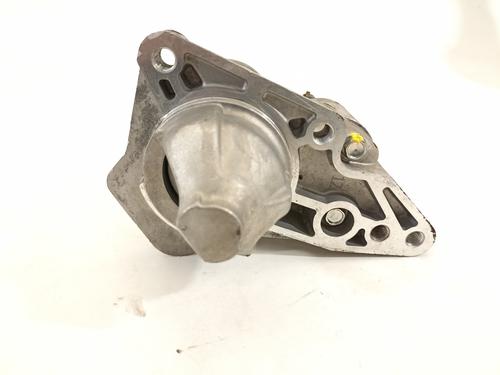 Starter NISSAN JUKE (F15)  | BP13101071M8 
